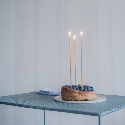 Special Day Festtagskerzen