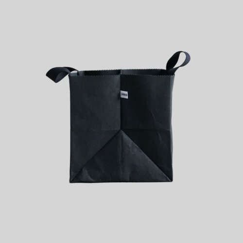 Box Bag Quadrat Kistentasche