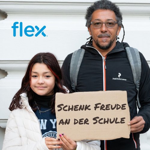Schenk Schulhefte