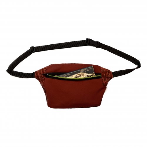 Bauchtasche