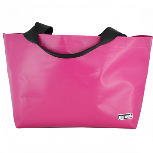 Badetasche ber.ta