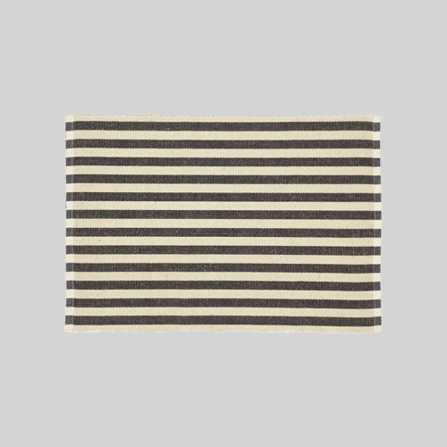 Tischsets Stripes 2er