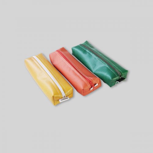 Wörkerei Tasche „Delta“