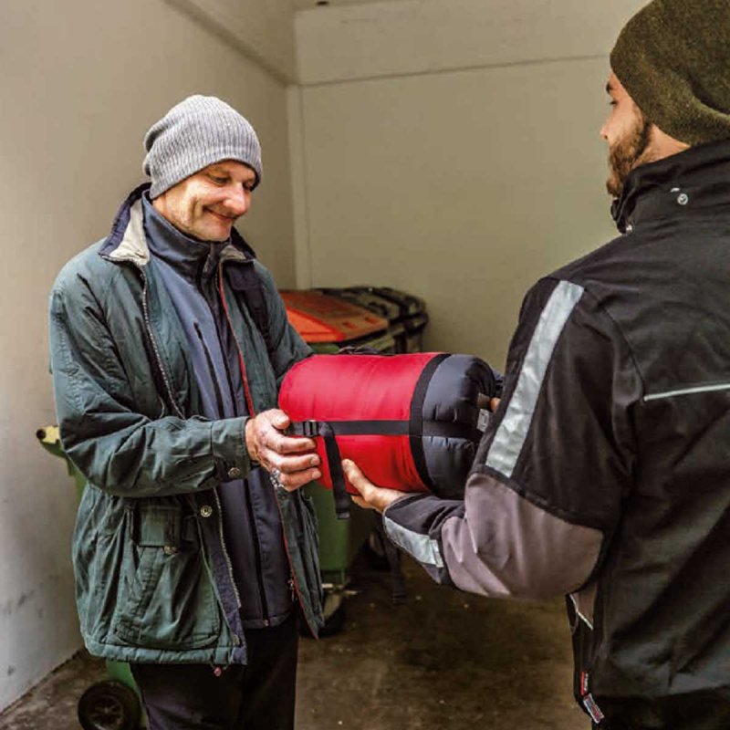 lemego lenkertasche Wasserdicht Fahrrad mit Adapter für E Bike und Fahrrad 4.5 L Fahrradtasche vorne Lenker Fahrradlenkertaschen Handyhalterung mit Color:Asteroid B236 HWE Rack Dschungelcamp“: Das sind die
