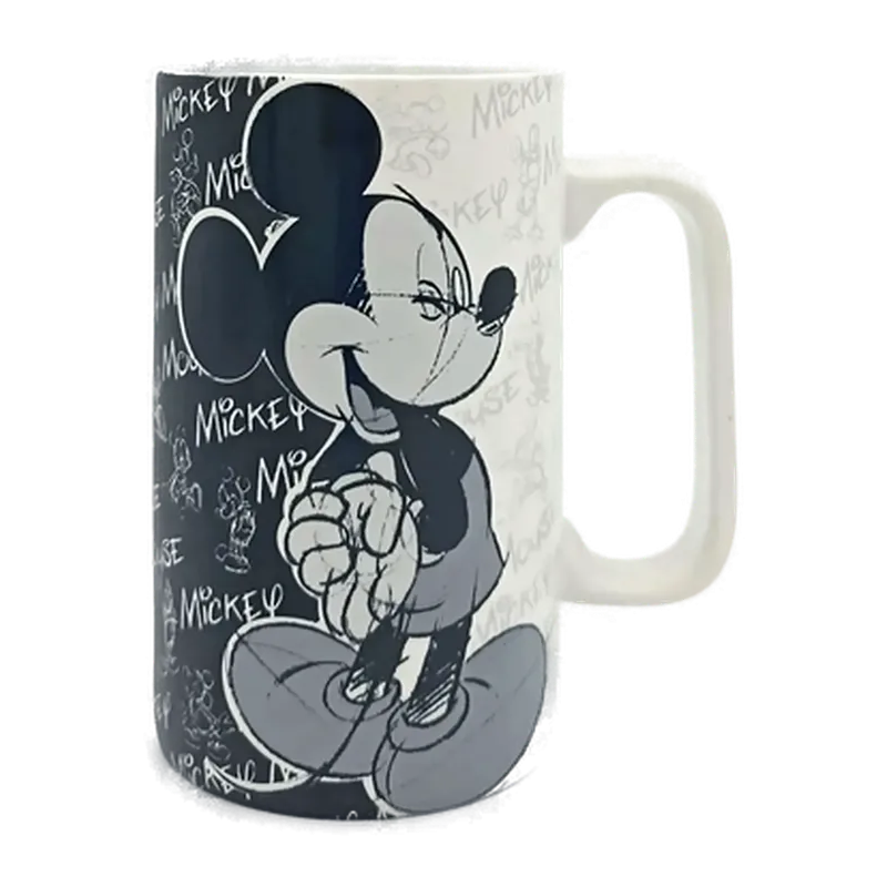 Disney Tasse XL